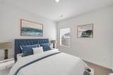 5091 Meadow Ridge Trail - Photo 4