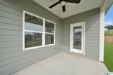 5091 Meadow Ridge Trail - Photo 5