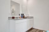 5091 Meadow Ridge Trail - Photo 6