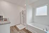 5091 Meadow Ridge Trail - Photo 8