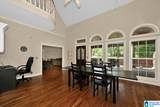 202 Valley Road - Photo 10