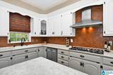 202 Valley Road - Photo 13