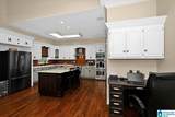 202 Valley Road - Photo 15