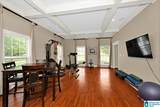 202 Valley Road - Photo 16