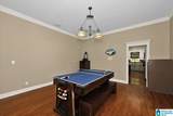 202 Valley Road - Photo 17