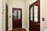 202 Valley Road - Photo 19