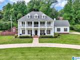 202 Valley Road - Photo 2