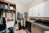 202 Valley Road - Photo 20