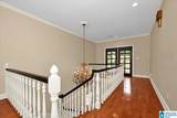 202 Valley Road - Photo 24