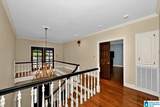 202 Valley Road - Photo 25