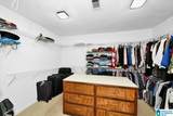 202 Valley Road - Photo 31