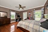 202 Valley Road - Photo 32
