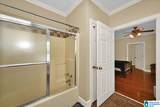 202 Valley Road - Photo 34