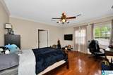 202 Valley Road - Photo 35