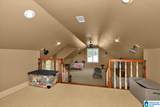 202 Valley Road - Photo 36