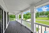 202 Valley Road - Photo 39