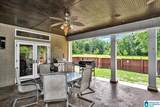 202 Valley Road - Photo 40