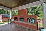 202 Valley Road - Photo 41