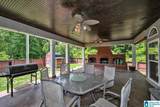 202 Valley Road - Photo 42