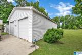 202 Valley Road - Photo 43