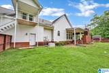 202 Valley Road - Photo 44