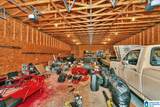 202 Valley Road - Photo 45