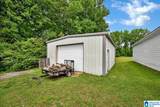 202 Valley Road - Photo 46