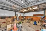 202 Valley Road - Photo 47