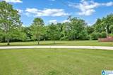 202 Valley Road - Photo 48
