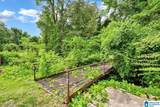 202 Valley Road - Photo 49