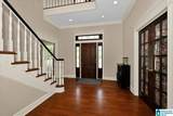 202 Valley Road - Photo 5
