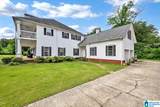 202 Valley Road - Photo 51