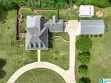 202 Valley Road - Photo 52