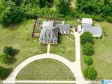 202 Valley Road - Photo 53