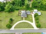 202 Valley Road - Photo 54