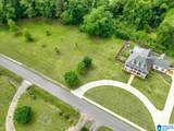 202 Valley Road - Photo 55