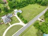 202 Valley Road - Photo 56
