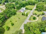 202 Valley Road - Photo 57
