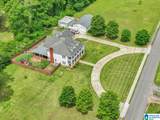 202 Valley Road - Photo 58