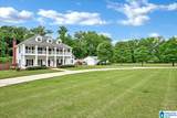 202 Valley Road - Photo 59