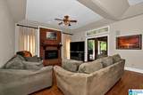 202 Valley Road - Photo 6