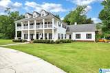 202 Valley Road - Photo 60