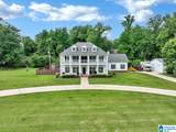 202 Valley Road - Photo 61