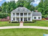 202 Valley Road - Photo 62