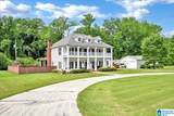 202 Valley Road - Photo 63