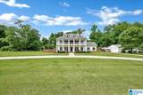 202 Valley Road - Photo 65