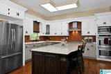 202 Valley Road - Photo 8