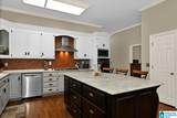 202 Valley Road - Photo 9