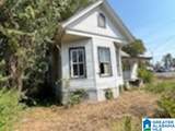 409 Jeff Davis Avenue - Photo 1