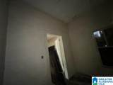409 Jeff Davis Avenue - Photo 10